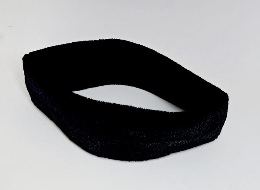 Preview: Swift Rock Classic Spin Beanie-Headband Combo